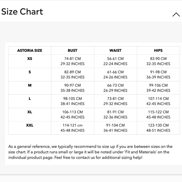 Astoria | VELOCITY Seamless Legging - Matcha - Picture 10 of 10